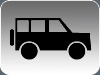photo SUV 4x4